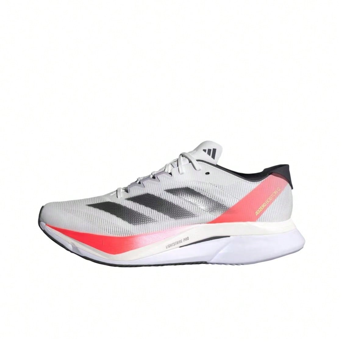 Adidas Shoes Adizero Boston 12 - รองเท้าวิ่งและฝึกซ้อม Adidas Adizero Boston 12 น้ำหนักเบา