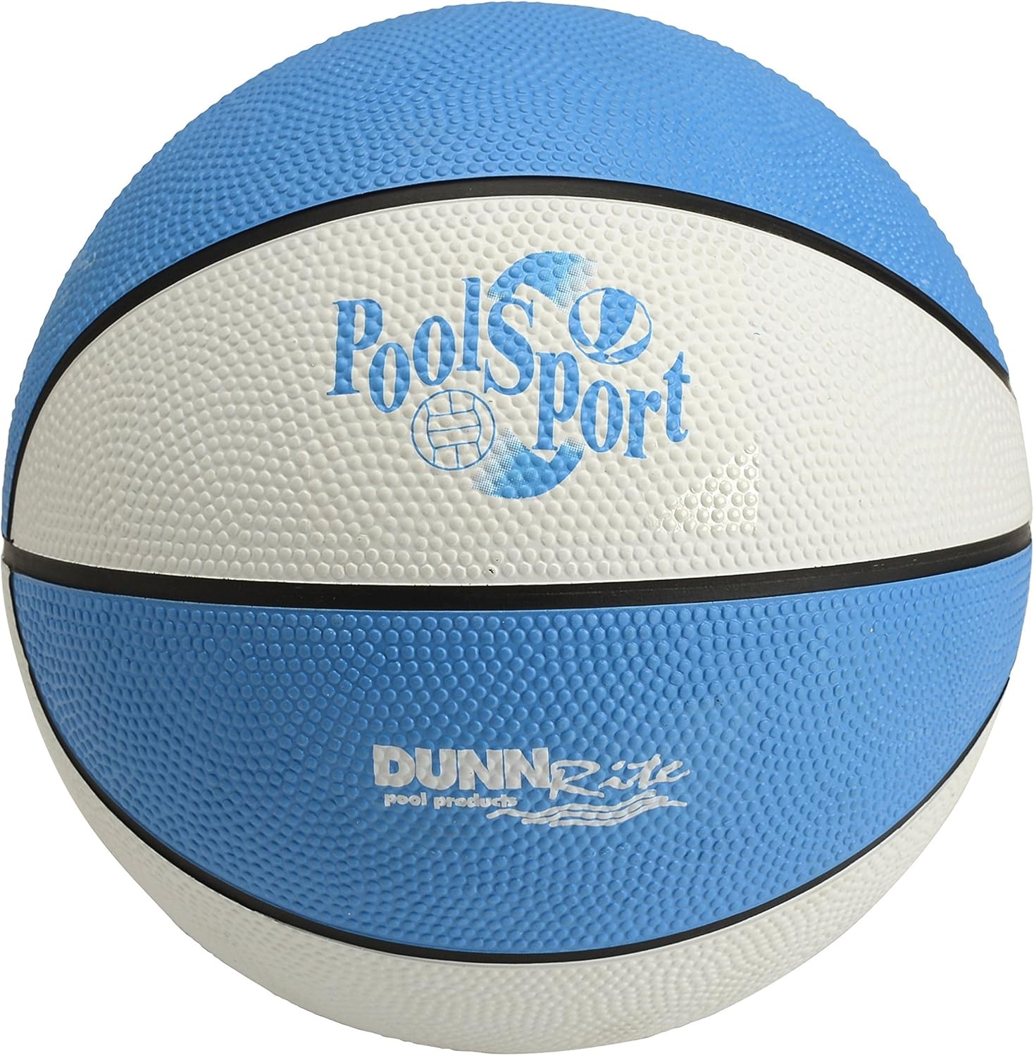 ชุดห่วงบาสเก็ตบอลสำหรับสระว่าย - Basketball Hoop บทวิจารณ์และราคา