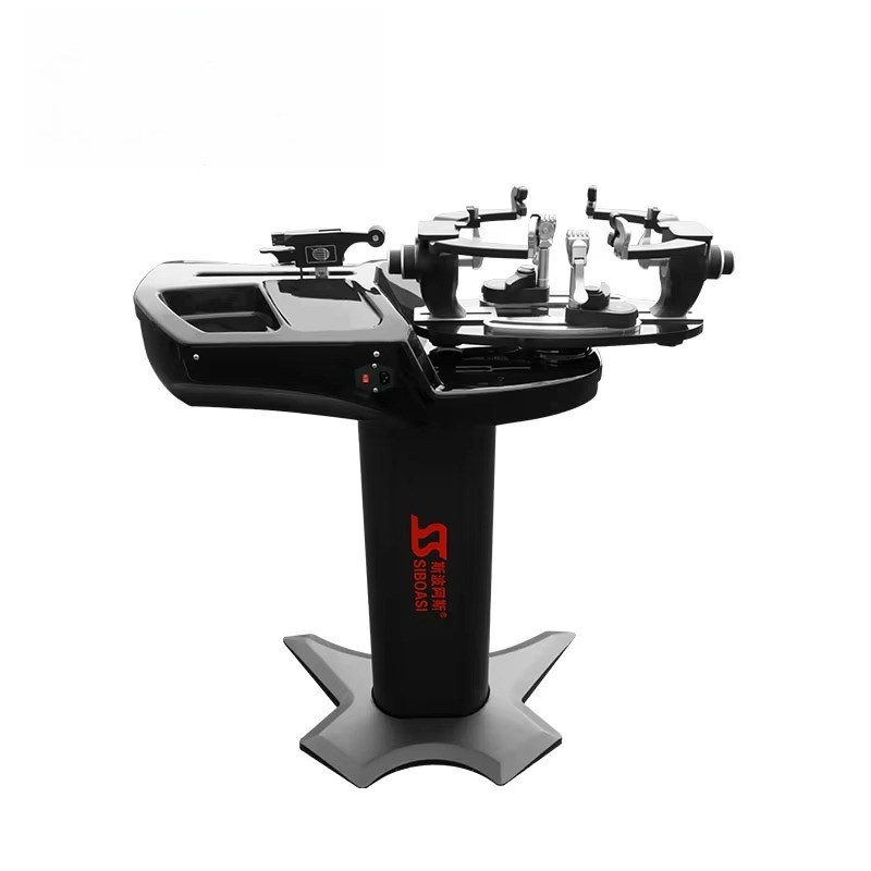 เครื่องขึ้นเอ็นไม้แบดมินตันและ - Badminton Racket บทวิจารณ์และราคา