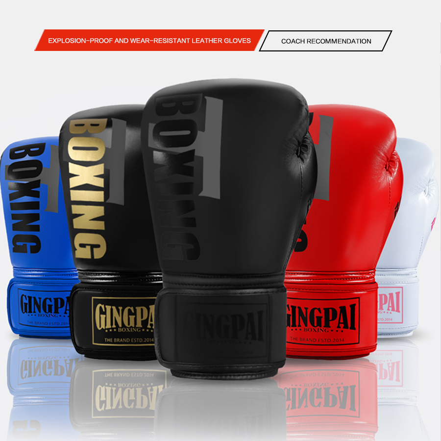 นวมชกมวย 6-12 ออนซ์สําหรับผู้ใ - Sports Equipment 5 Years Old บทวิจารณ์และราคา