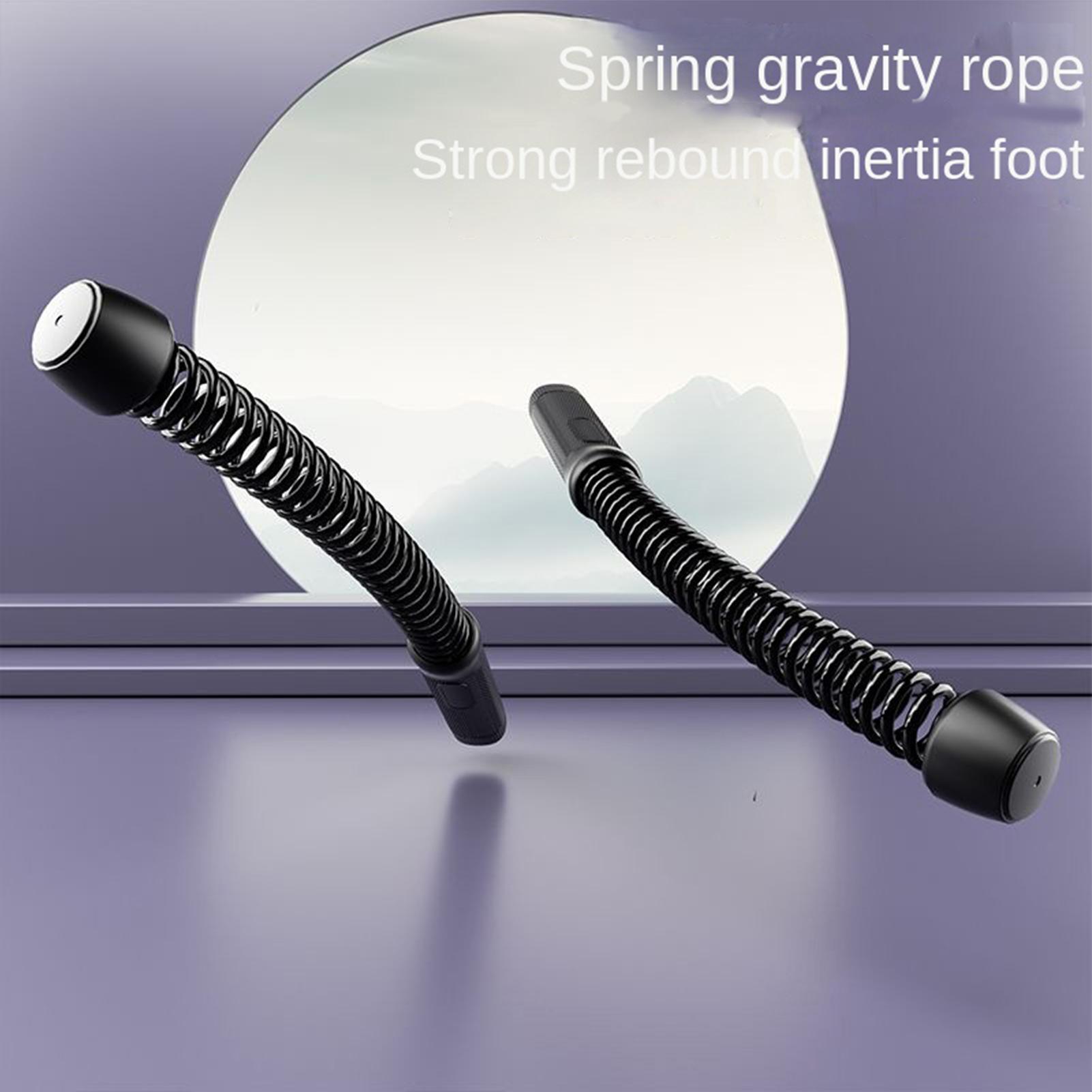 เชือกกระโดดไร้สายแบบหนัก สำหรั - Jump Rope บทวิจารณ์และราคา