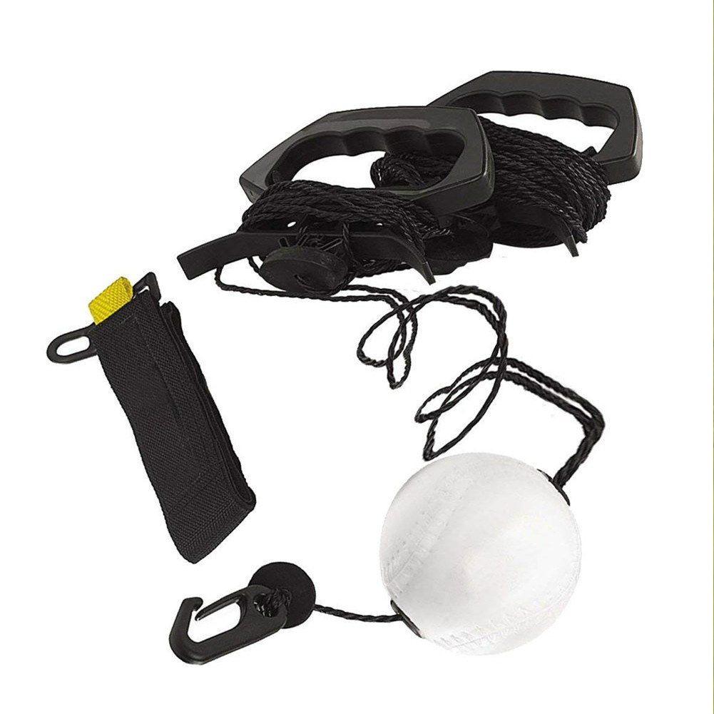 เบสบอล Swing Trainer เบสบอล Ba - Sports Equipment 5 Years Old บทวิจารณ์และราคา