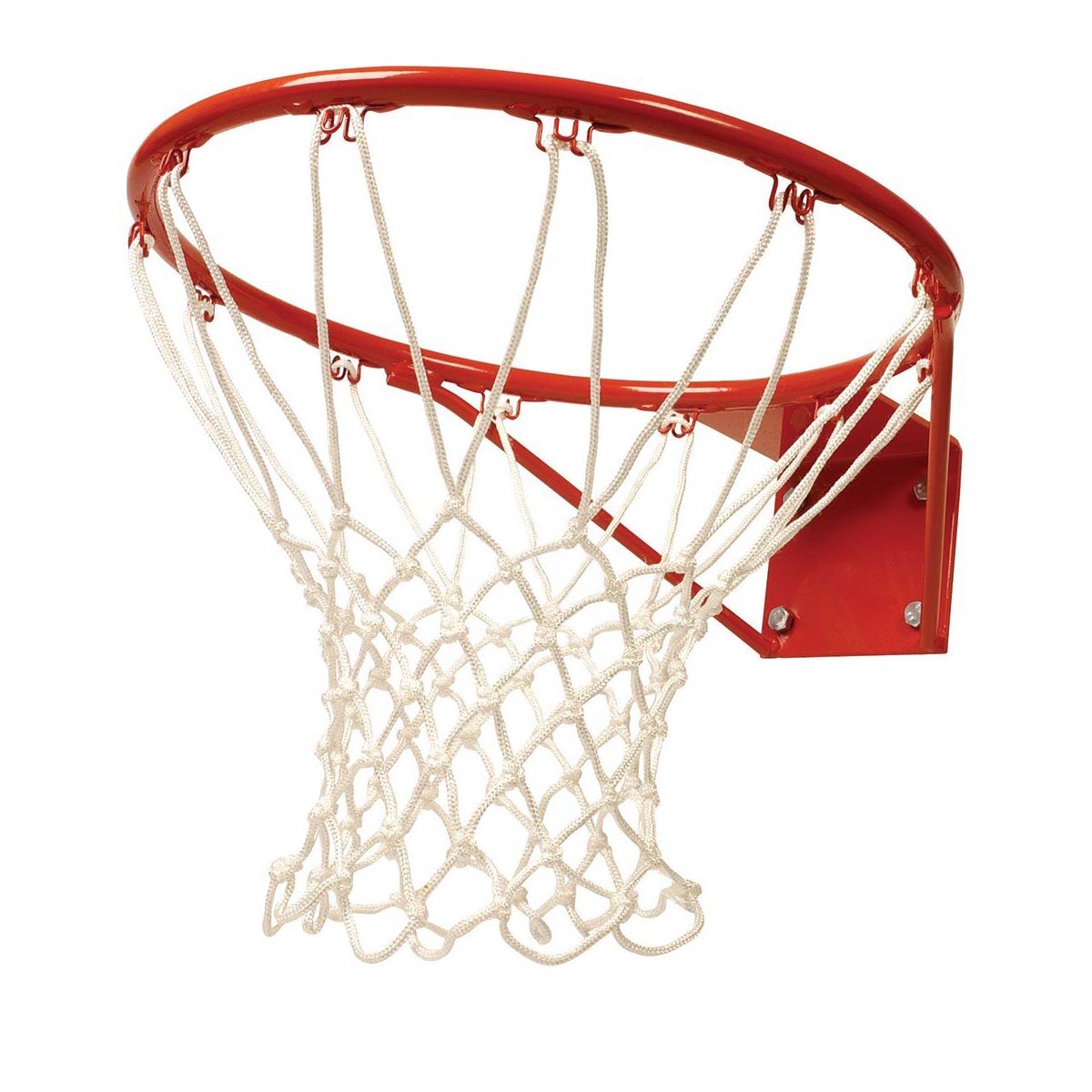 ห่วงบาสเก็ตบอลแบบพกพาคุณภาพสูง - Basketball Hoop บทวิจารณ์และราคา