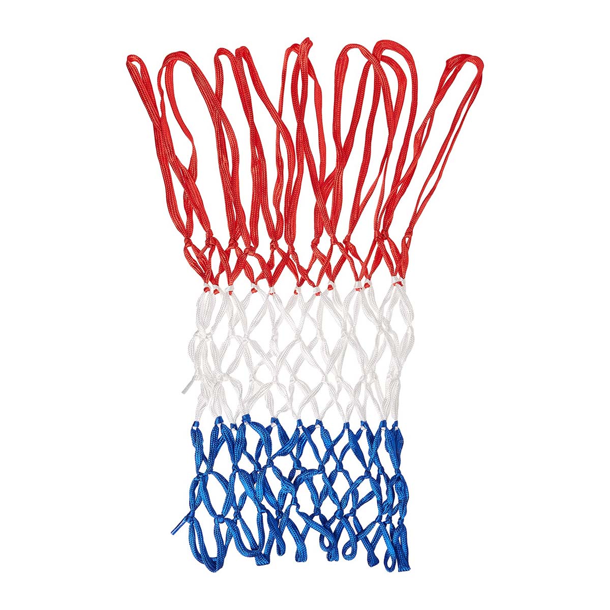 ห่วงบาสเก็ตบอลแบบพกพาคุณภาพสูง - Basketball Hoop บทวิจารณ์และราคา