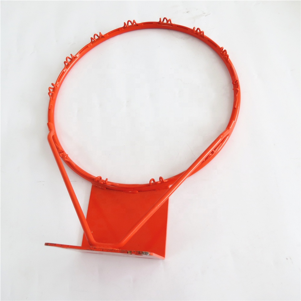 ชั้นวางเก็บลูกบอลติดผนังราคาโร - Gym Ball บทวิจารณ์และราคา
