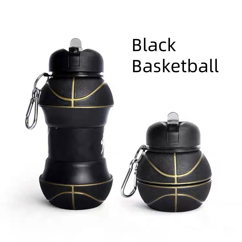 ขวดน้ําป้องกันการรั่วซึมแบบพกพ - Sports Equipment 5 Years Old บทวิจารณ์และราคา