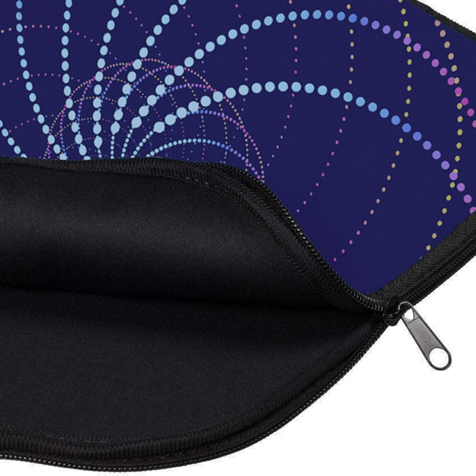 ปลอกหุ้มไม้ปิงปองทำจากนีโอพรีน - Tennis Racket บทวิจารณ์และราคา