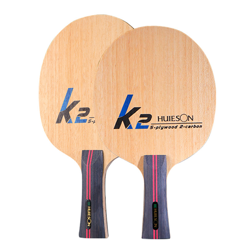 ฐานไม้ปิงปอง, ฐานไม้ปิงปองไม้เ - Tennis Racket บทวิจารณ์และราคา