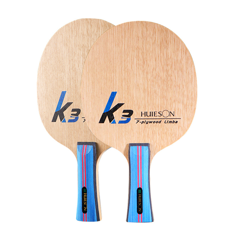 ฐานไม้ปิงปอง, ฐานไม้ปิงปองไม้เ - Tennis Racket บทวิจารณ์และราคา