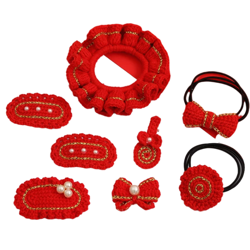 เชือกไนลอนกลมขนาด 1 มม. ยาว 10 - Jump Rope บทวิจารณ์และราคา