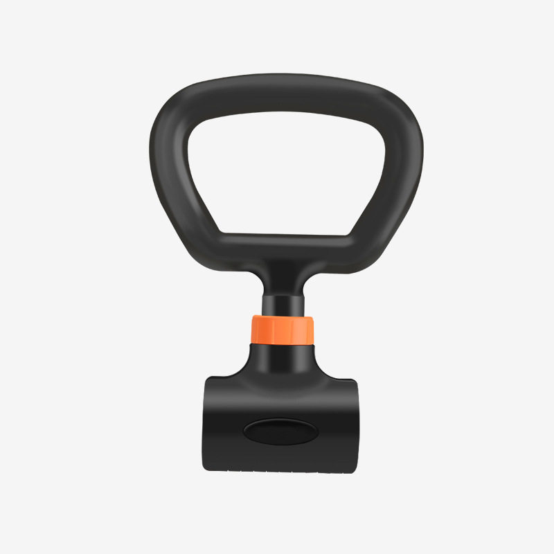ชุดอุปกรณ์ออกกำลังกายที่บ้าน ด - Dumbbell Set บทวิจารณ์และราคา