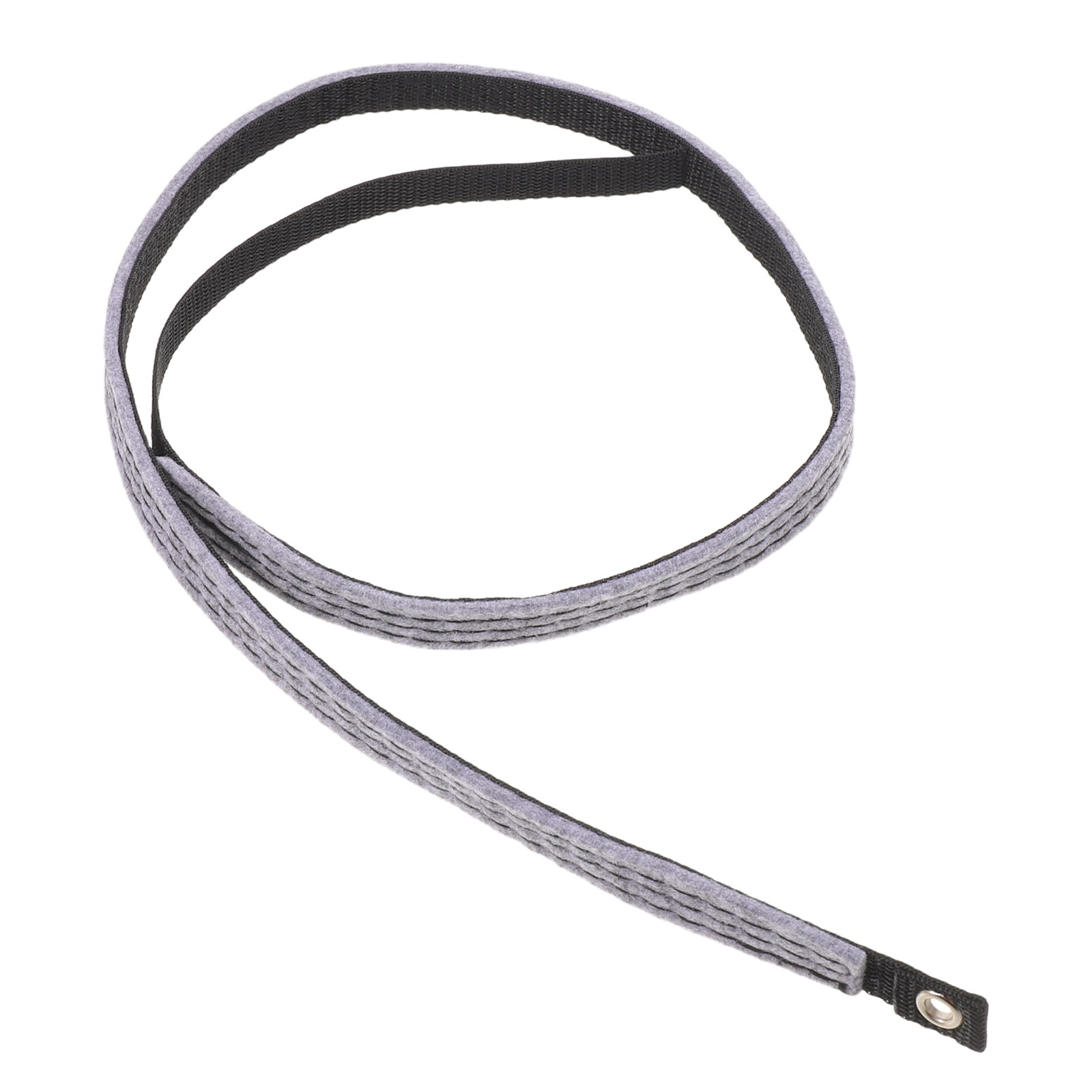 43 สายพานแรงเสียดทานสำหรับจักร - Resistance Band บทวิจารณ์และราคา