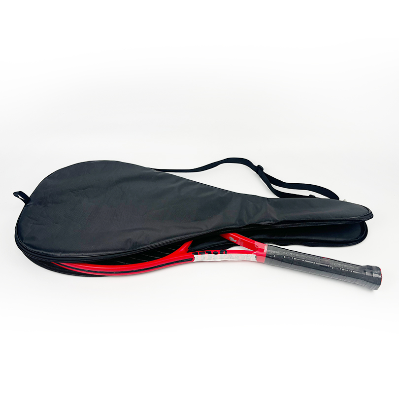 27 นิ้วกันน้ำสำหรับผู้ใหญ่ กระ - Tennis Racket บทวิจารณ์และราคา