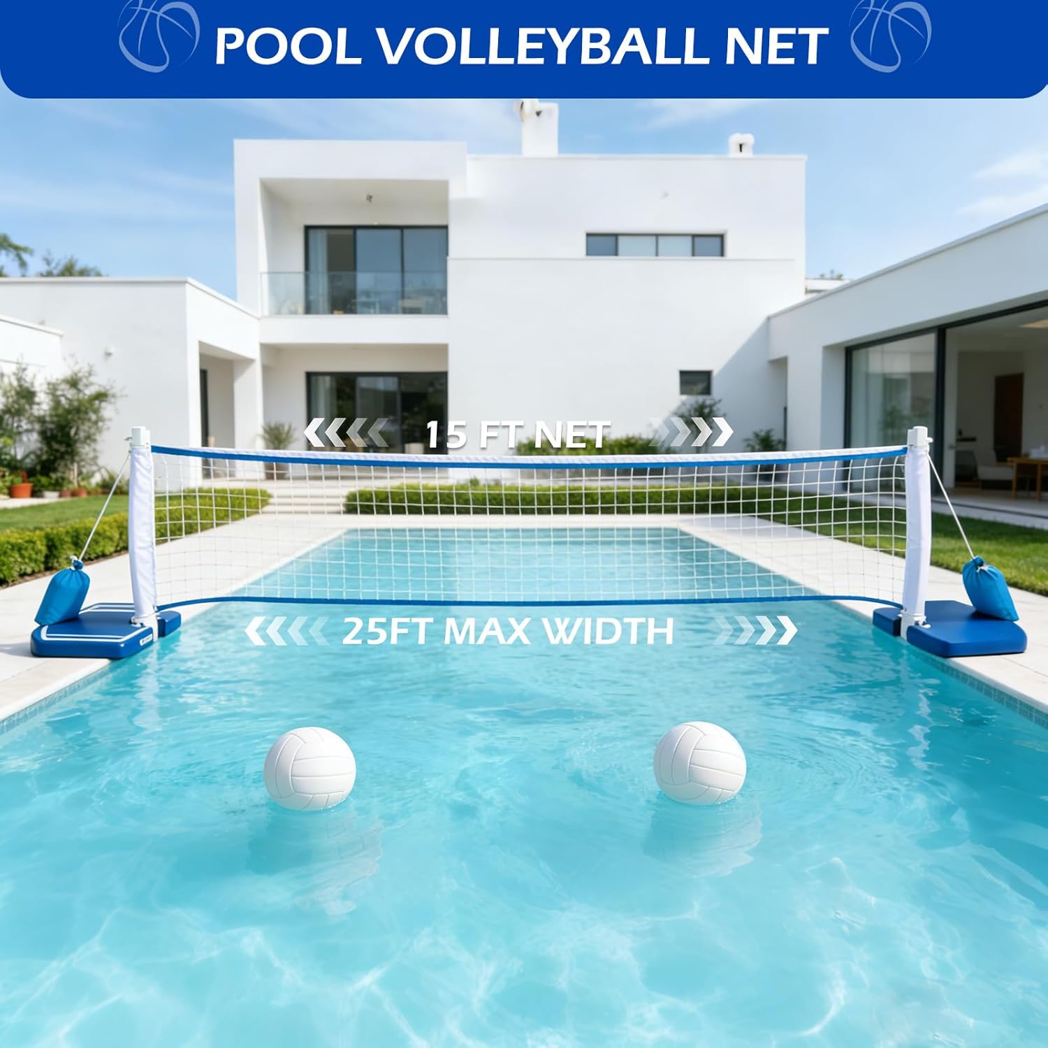 ห่วงบาสเก็ตบอลเหนือพื้นดินและต - Basketball Hoop บทวิจารณ์และราคา