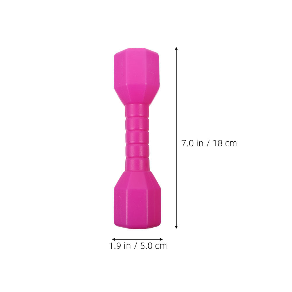 ชุดดัมเบลสำหรับเด็ก 10 ชิ้น น้ - Dumbbell Set บทวิจารณ์และราคา
