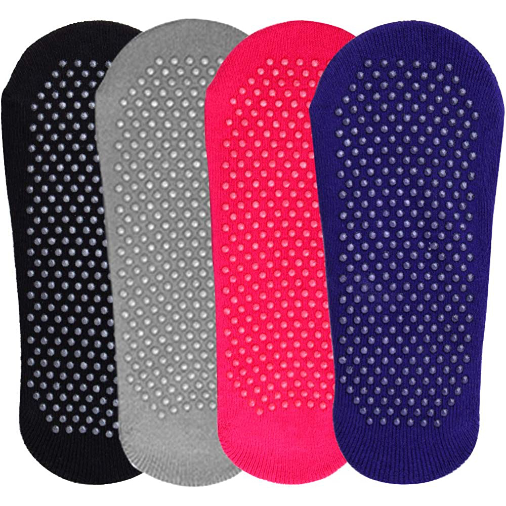 Backless Non-SLIP ฟิตเนสพิลาทิ - Yoga Mat บทวิจารณ์และราคา