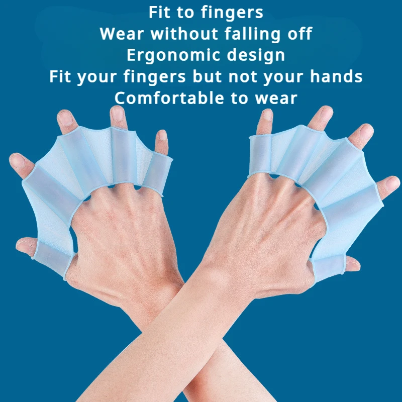 ซิลิโคนว่ายน้ํา Fins Flipper ผ - Sports Equipment 5 Years Old บทวิจารณ์และราคา