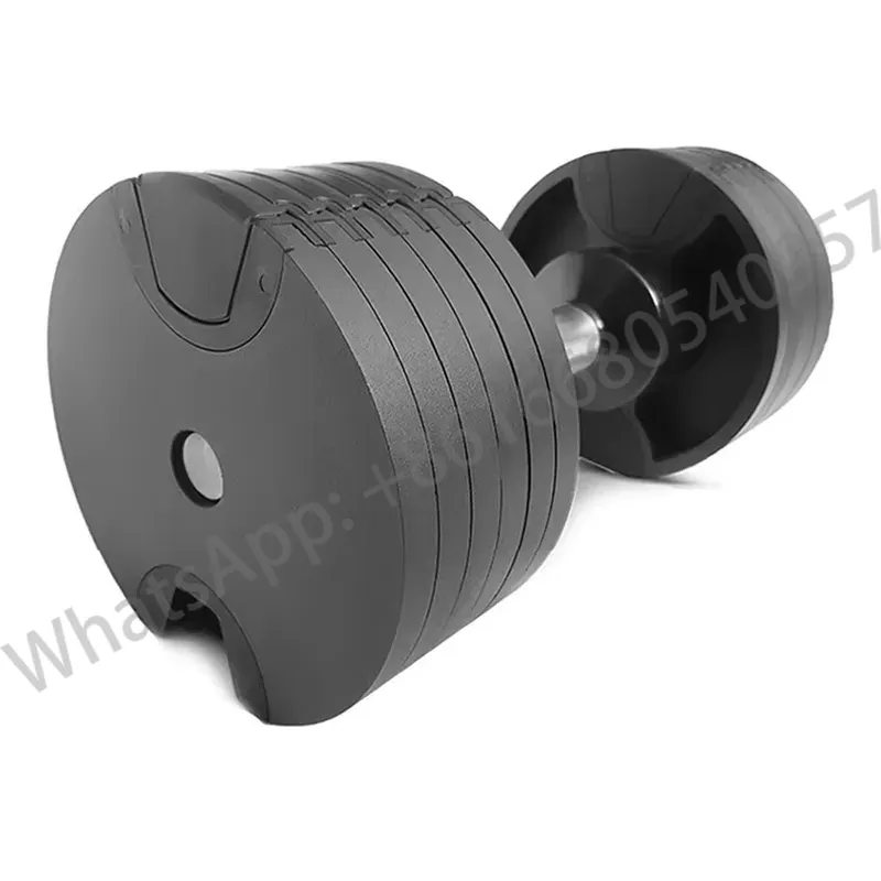 ชุดดัมเบลน้ำหนัก 2.5-80 กิโลกร - Dumbbell Set บทวิจารณ์และราคา