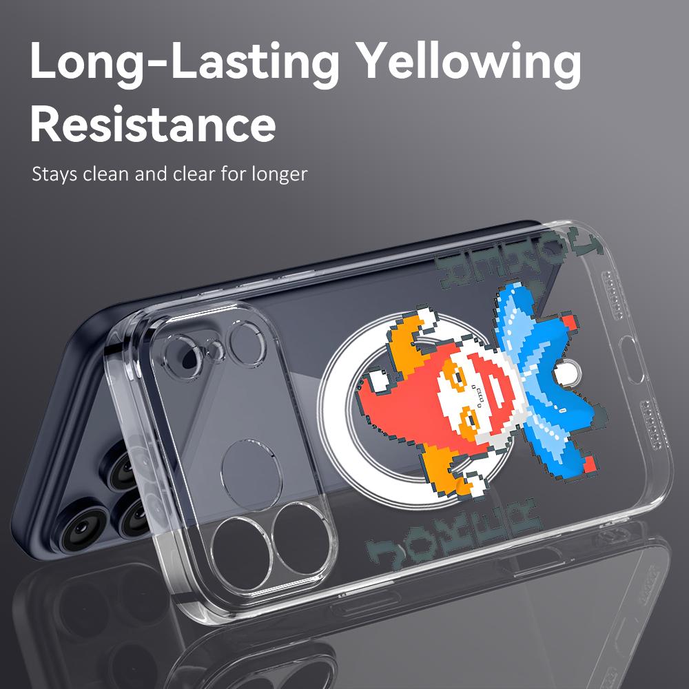 เคสโทรศัพท์ลายเกม B-Balatro สำ - Resistance Band บทวิจารณ์และราคา