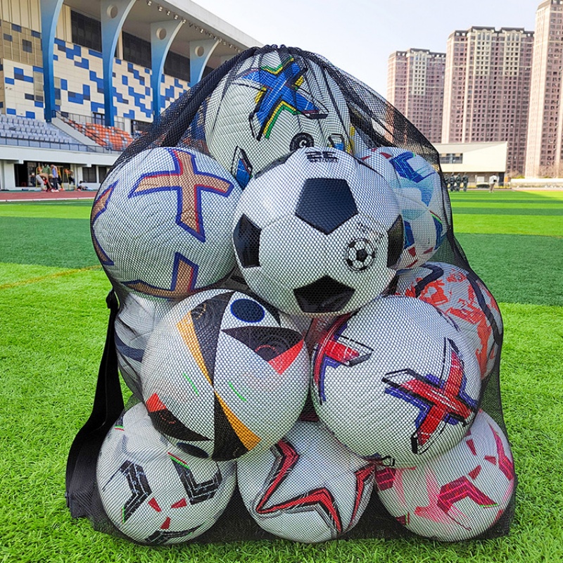 กระเป๋าฝึกซ้อมความจุขนาดใหญ่ ก - Gym Ball บทวิจารณ์และราคา