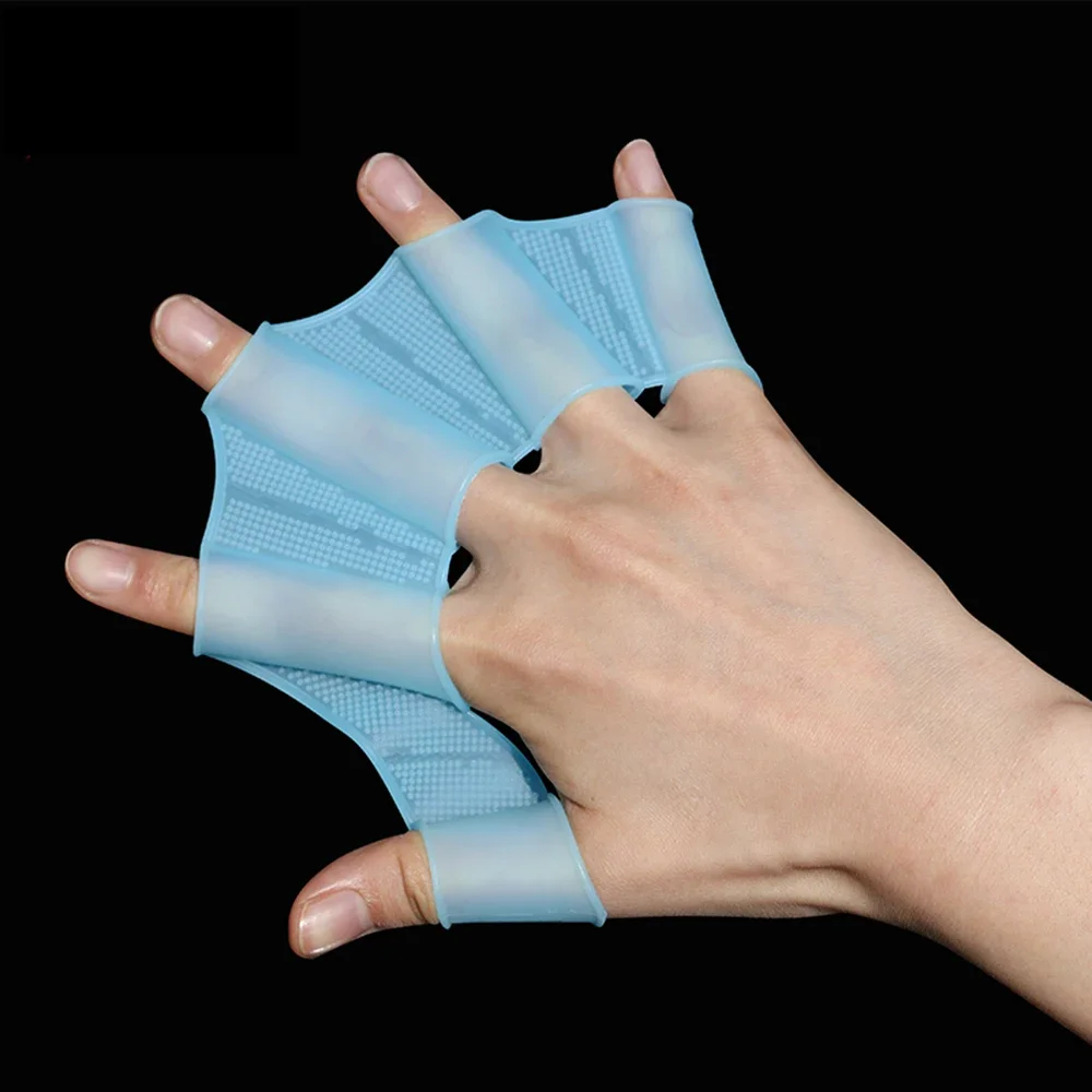 ซิลิโคนว่ายน้ํา Fins Flipper ผ - Sports Equipment 5 Years Old บทวิจารณ์และราคา