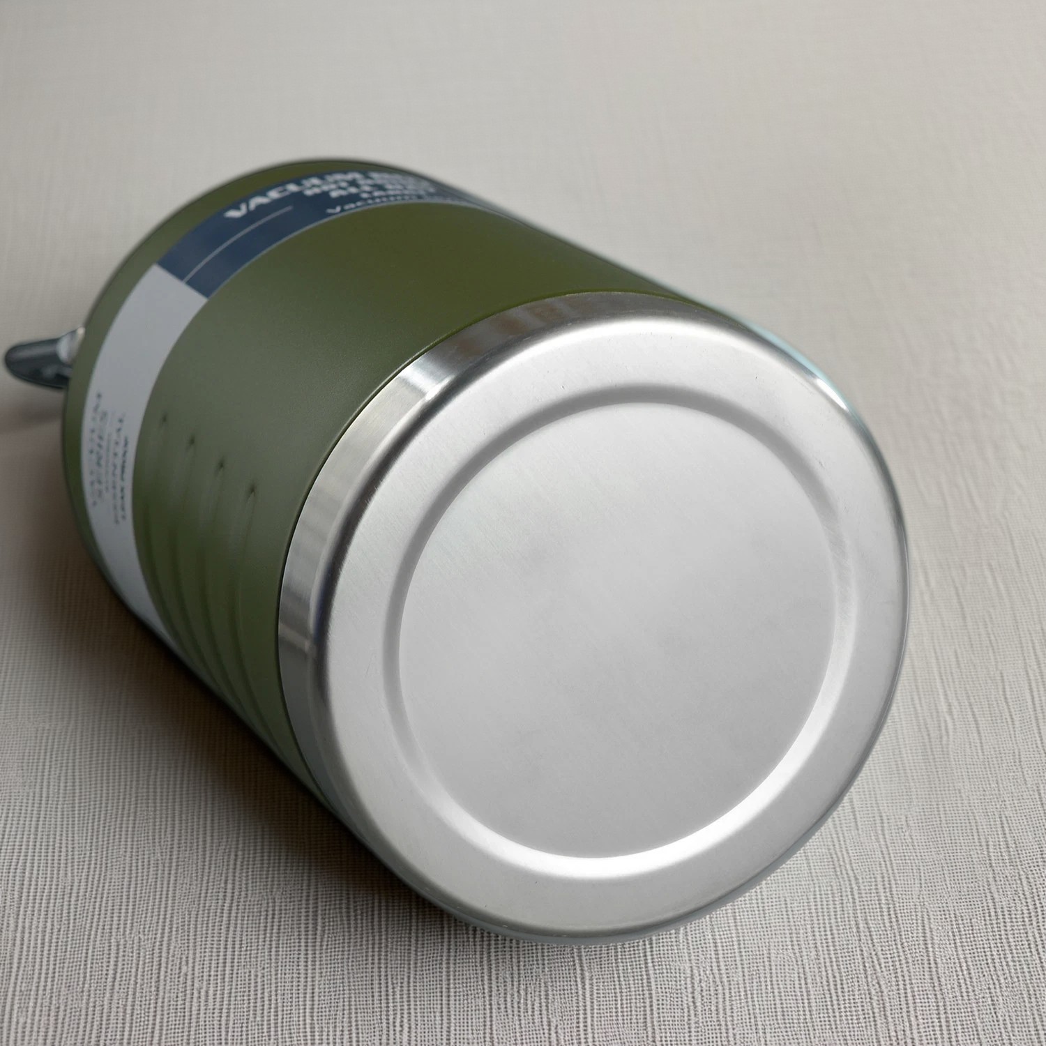 กระติกน้ำสแตนเลส 304 ขนาด 2000 - Sports Water Bottle Insulated บทวิจารณ์และราคา