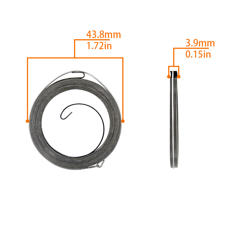 ชุดสปริงสตาร์ทแบบดึงกลับสำหรับ - Jump Rope บทวิจารณ์และราคา