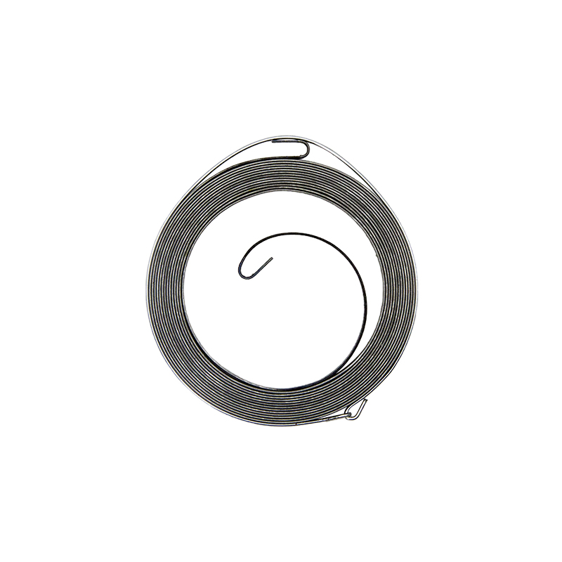 ชุดสปริงสตาร์ทแบบดึงกลับสำหรับ - Jump Rope บทวิจารณ์และราคา