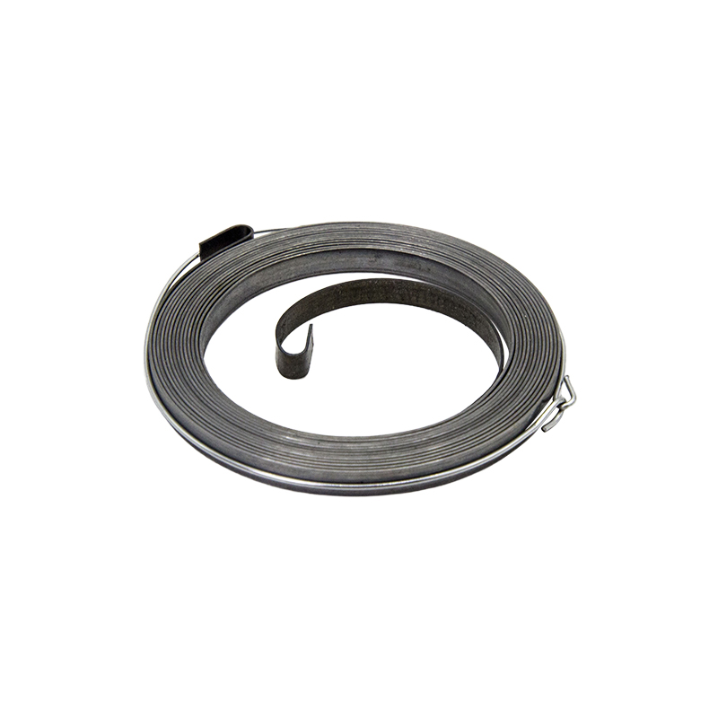 ชุดสปริงสตาร์ทแบบดึงกลับสำหรับ - Jump Rope บทวิจารณ์และราคา