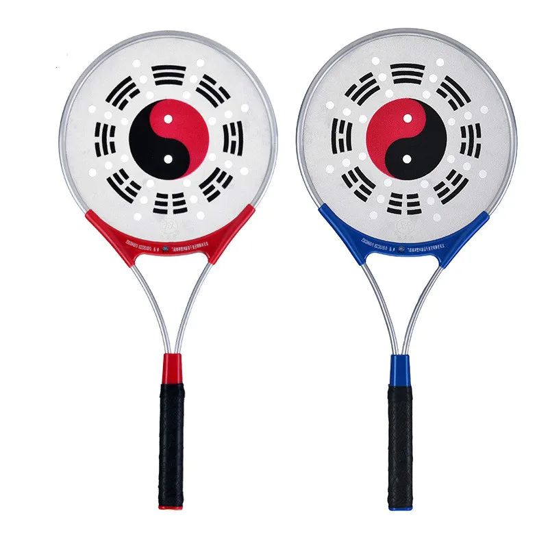 ไม้ตีไทชิซอฟท์บอล คาร์บอนไฟเบอ - Gym Ball บทวิจารณ์และราคา