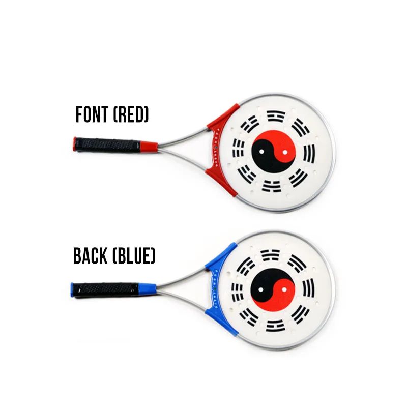 ไม้ตีไทชิซอฟท์บอล คาร์บอนไฟเบอ - Gym Ball บทวิจารณ์และราคา