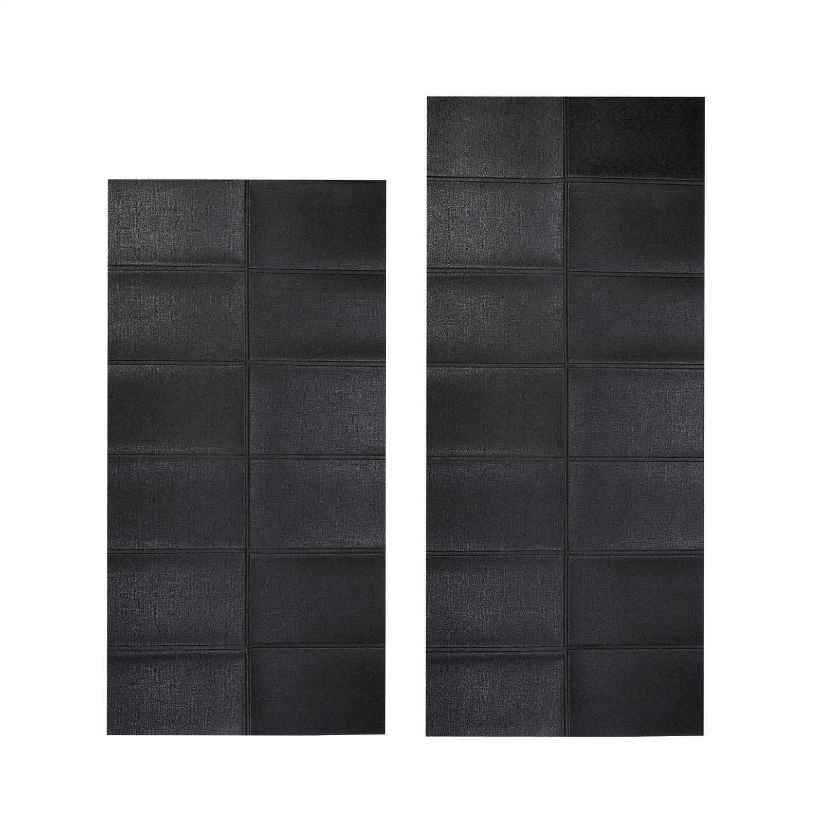 แผ่นรองลู่วิ่งไฟฟ้าแบบหนา กันน - Yoga Mat บทวิจารณ์และราคา