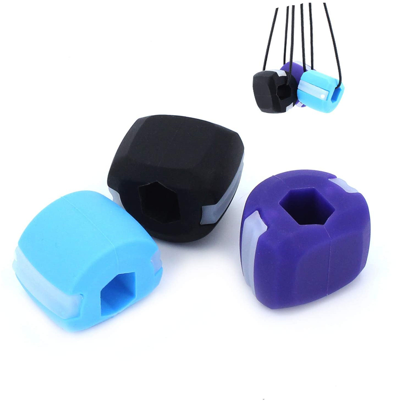 ซิลิกาเจล Face Fitness Ball Ja - Gym Ball บทวิจารณ์และราคา