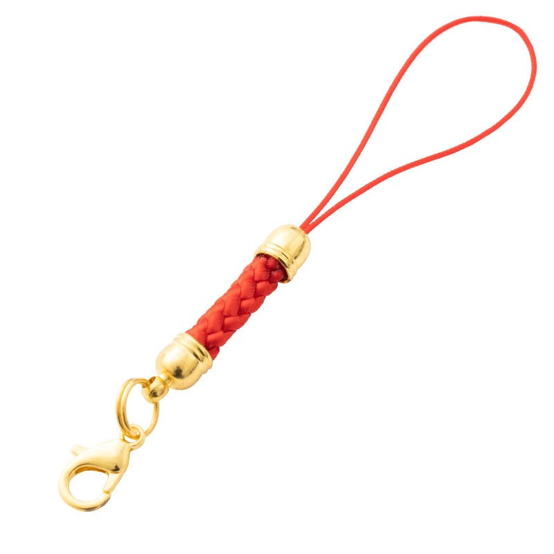 10/20pcs พวงกุญแจเชือกกุ้งก้าม - Jump Rope บทวิจารณ์และราคา