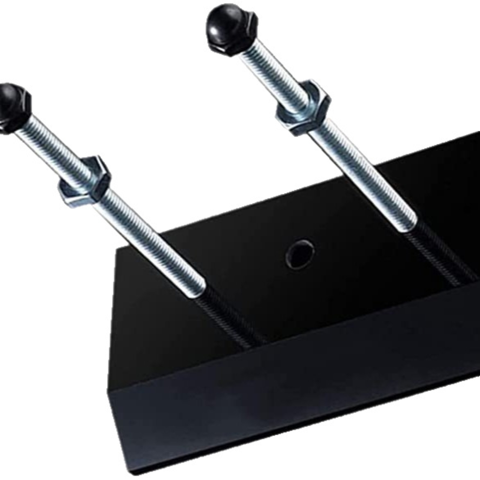 ที่แขวนสเก็ตบอร์ดติดผนัง ขนาดก - Skateboard บทวิจารณ์และราคา