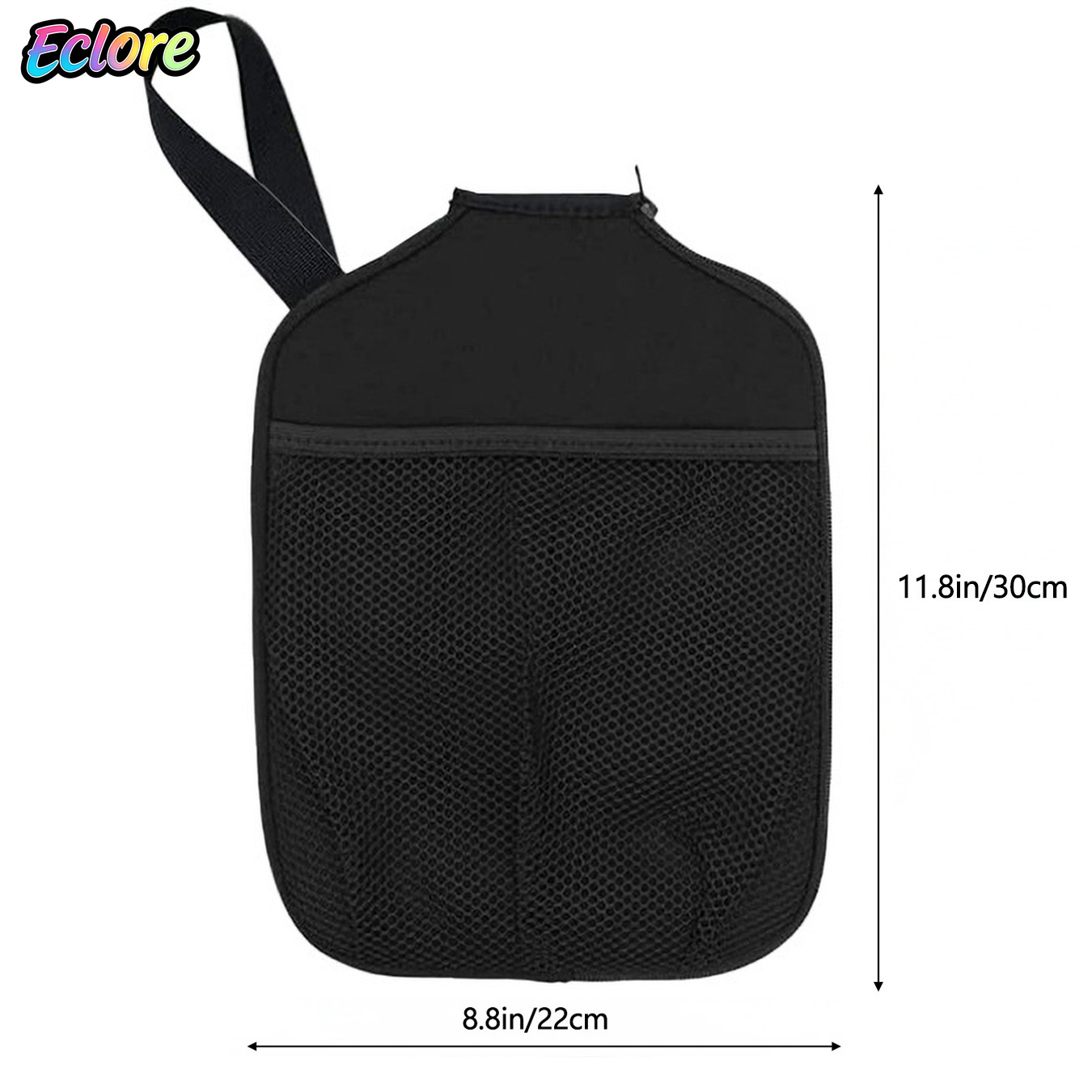 กระเป๋าใส่ไม้พายปิคเคิลบอล Gal - Tennis Racket บทวิจารณ์และราคา