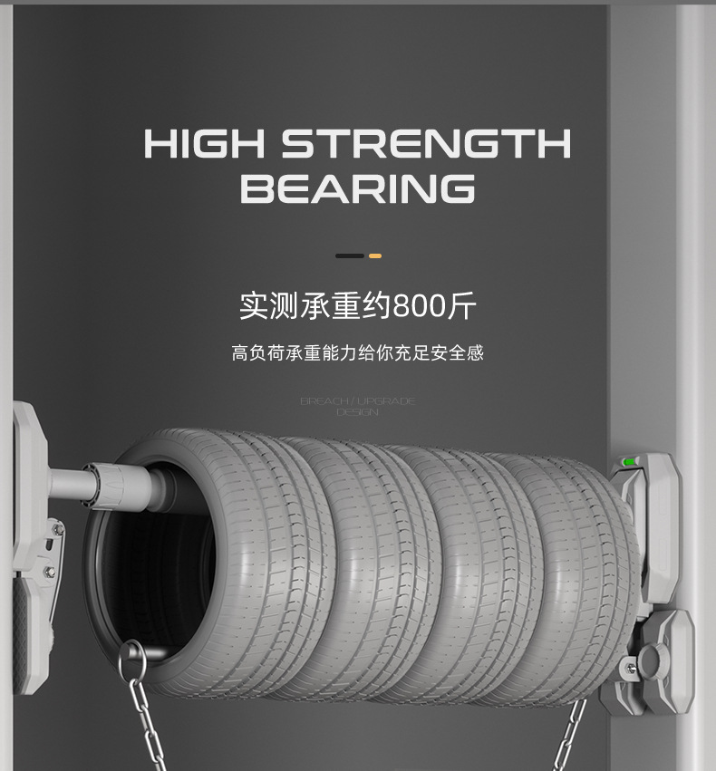 บาร์โหนติดประตูสำหรับเด็ก, บาร - Gym Ball บทวิจารณ์และราคา