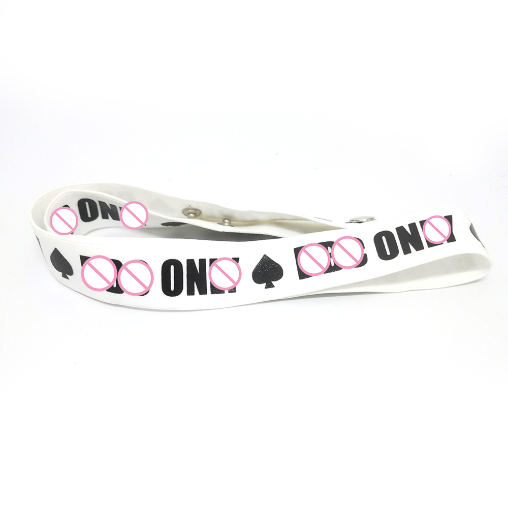 อุปกรณ์ล็อคองคชาตชายแบบปรับได้ - Resistance Band บทวิจารณ์และราคา