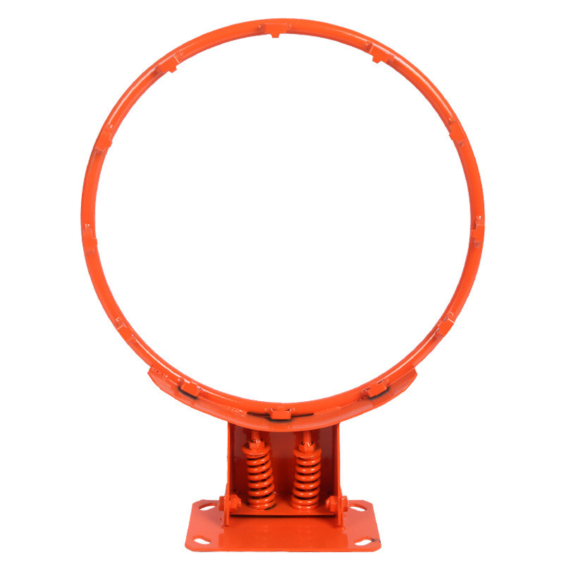 โครงบาสเก็ตบอลมาตรฐานสำหรับผู้ - Basketball Hoop บทวิจารณ์และราคา