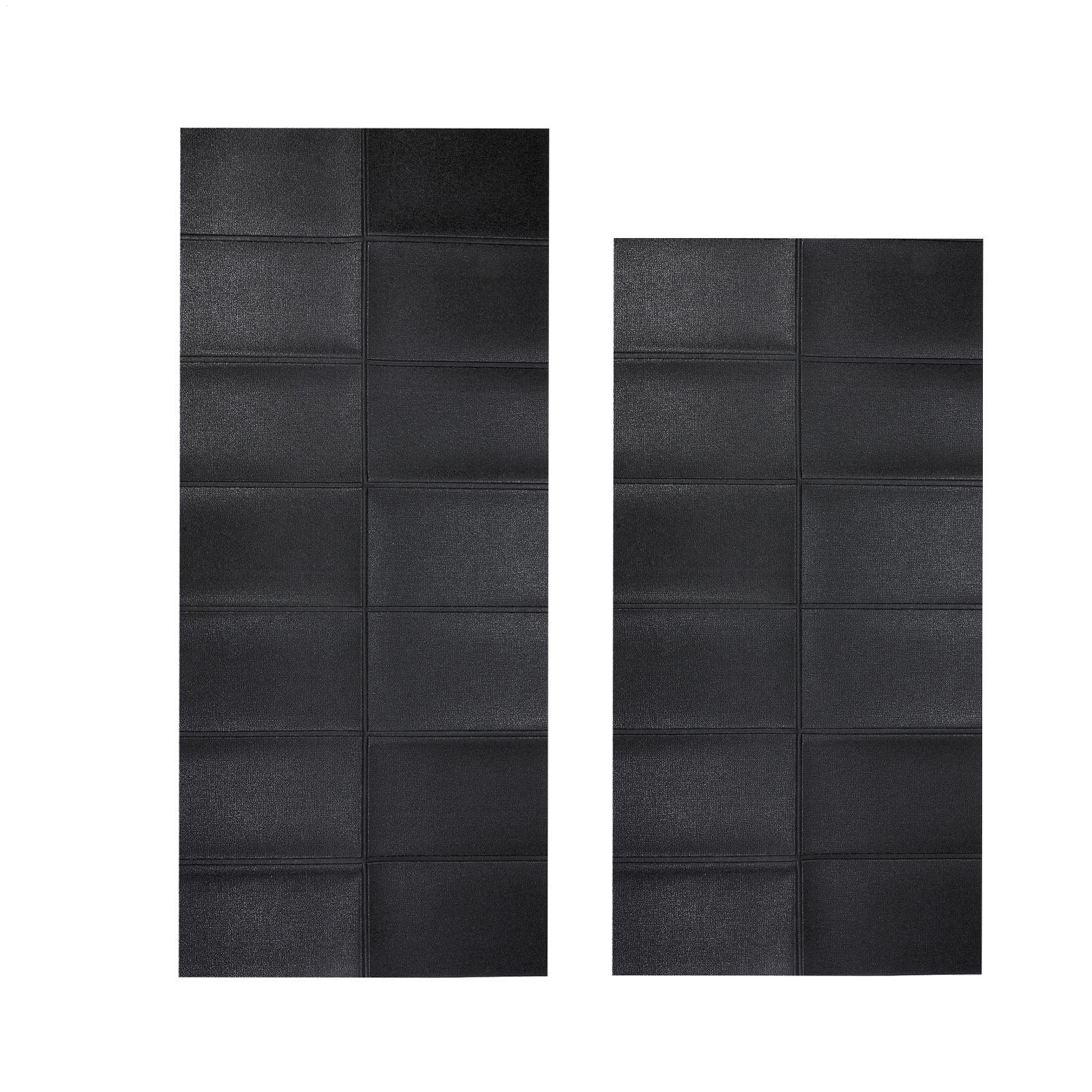 แผ่นรองใต้ลู่วิ่งไฟฟ้าแบบหนาพิ - Yoga Mat บทวิจารณ์และราคา