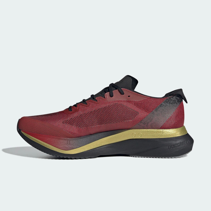 อาดิดาส ADIZERO BOSTON 12 JS19 - Adidas Shoes Adizero Boston 12 บทวิจารณ์และราคา